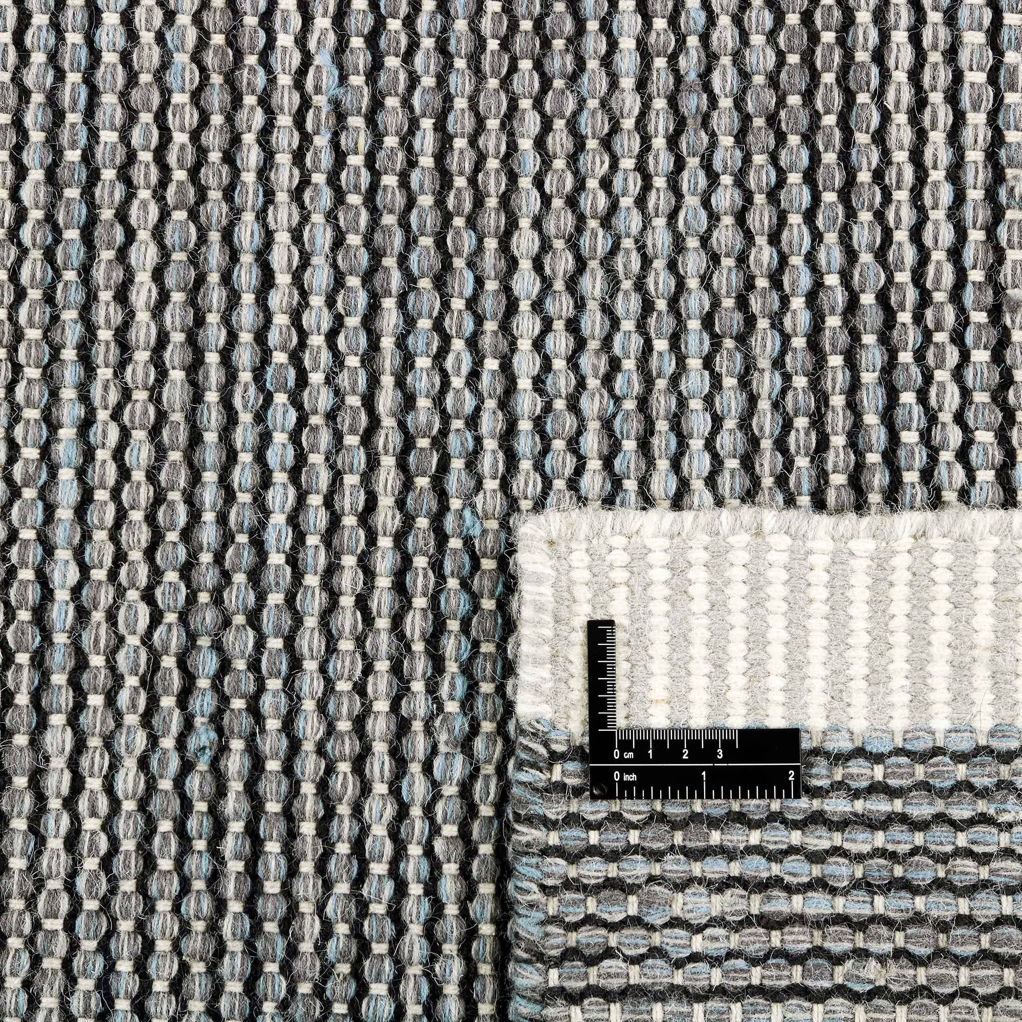 Thumbnail 14