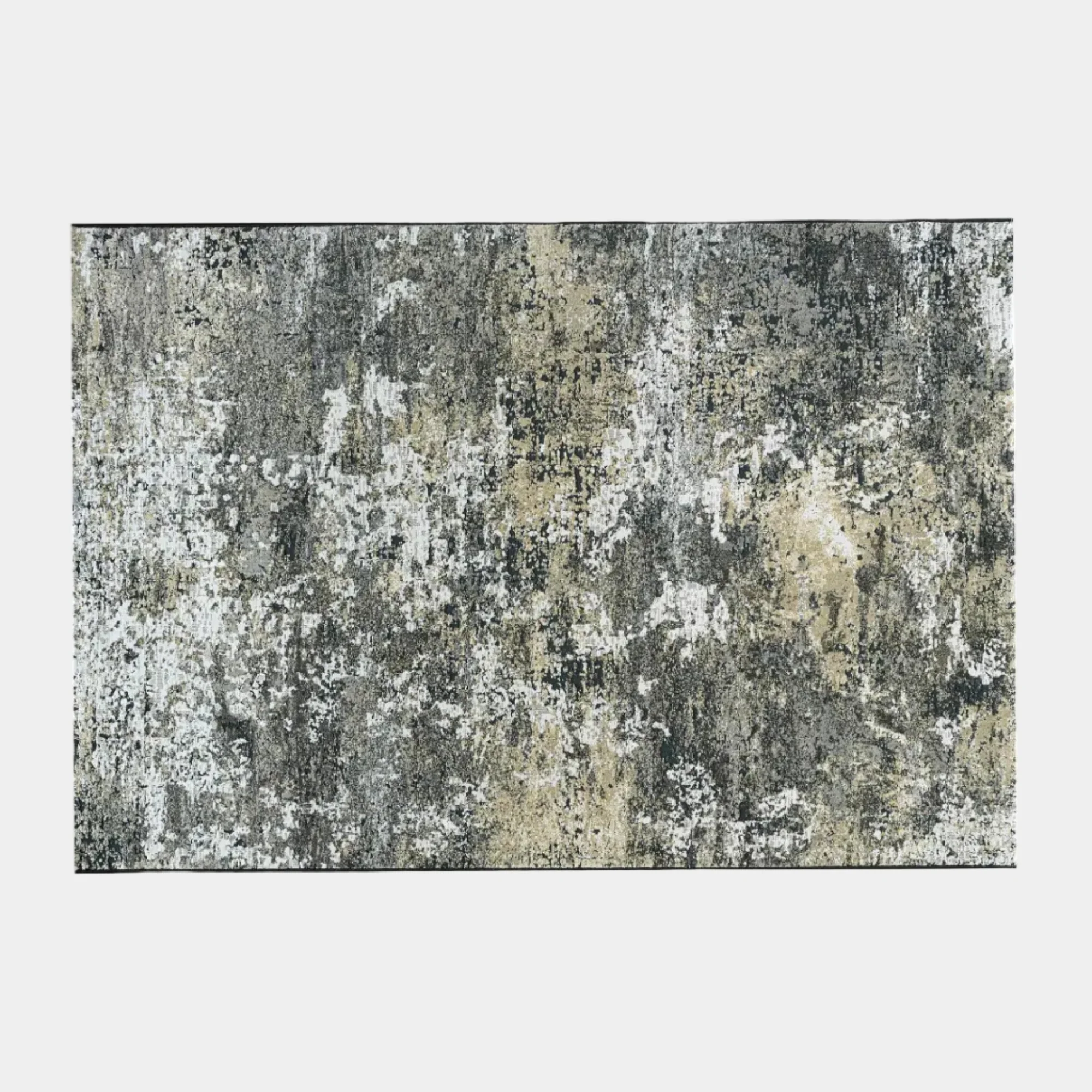 Thumbnail 12