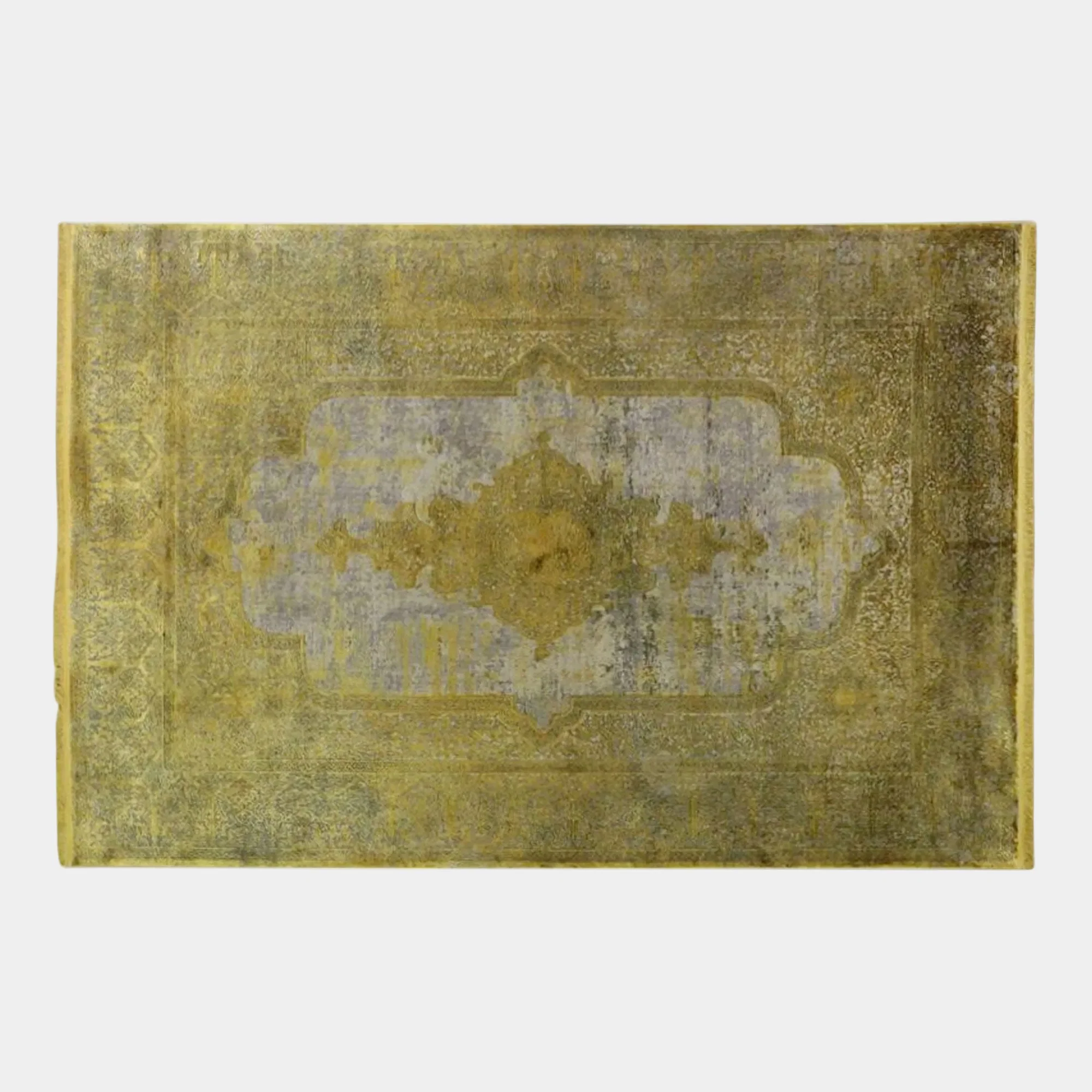 Thumbnail 20
