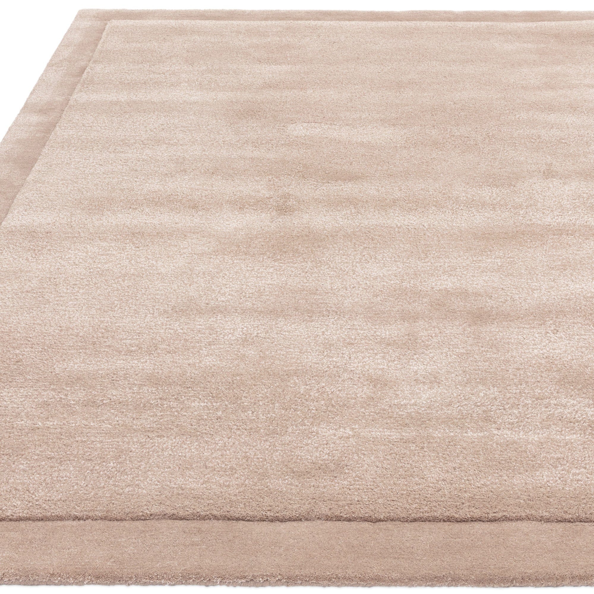 Thumbnail 35