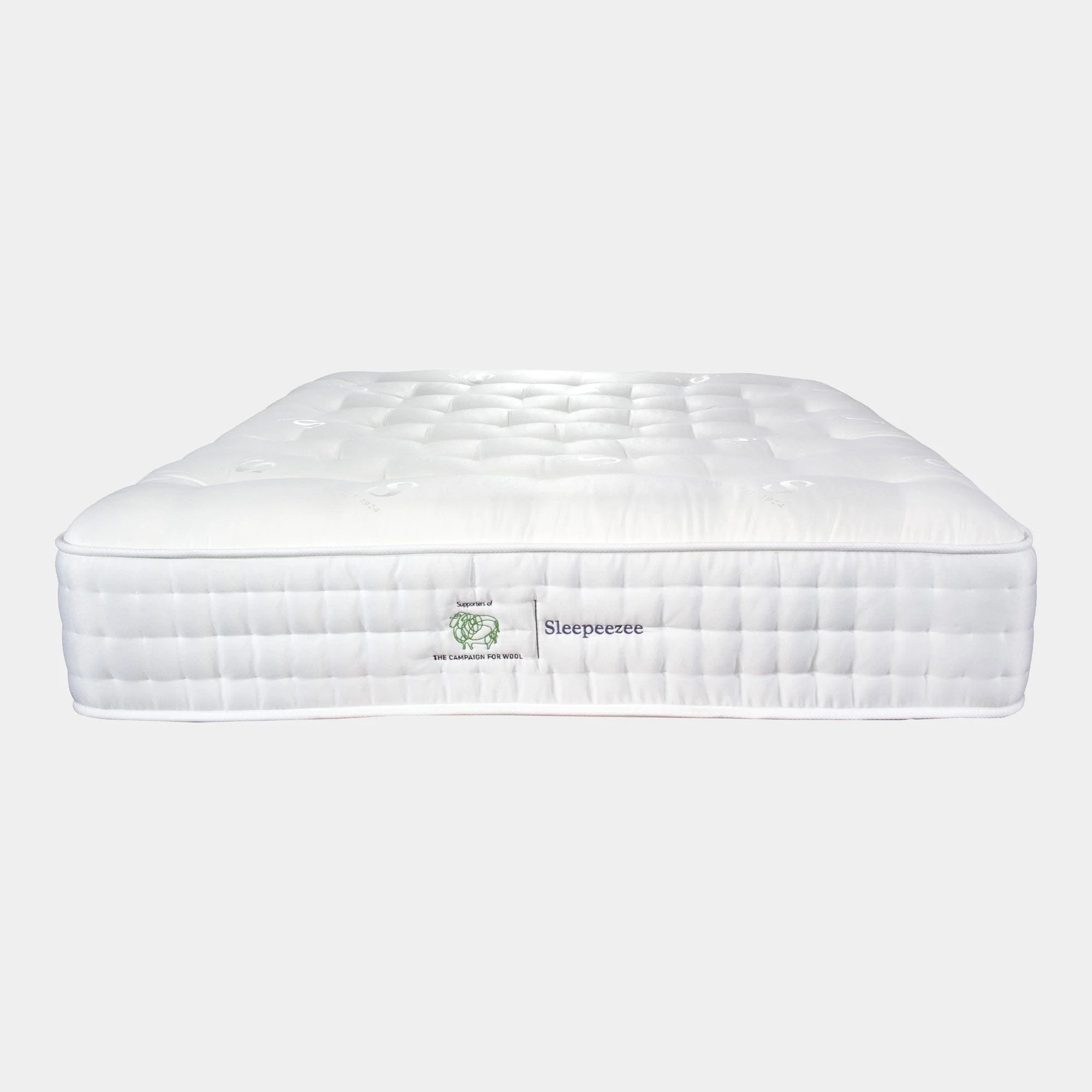 Thumbnail 82