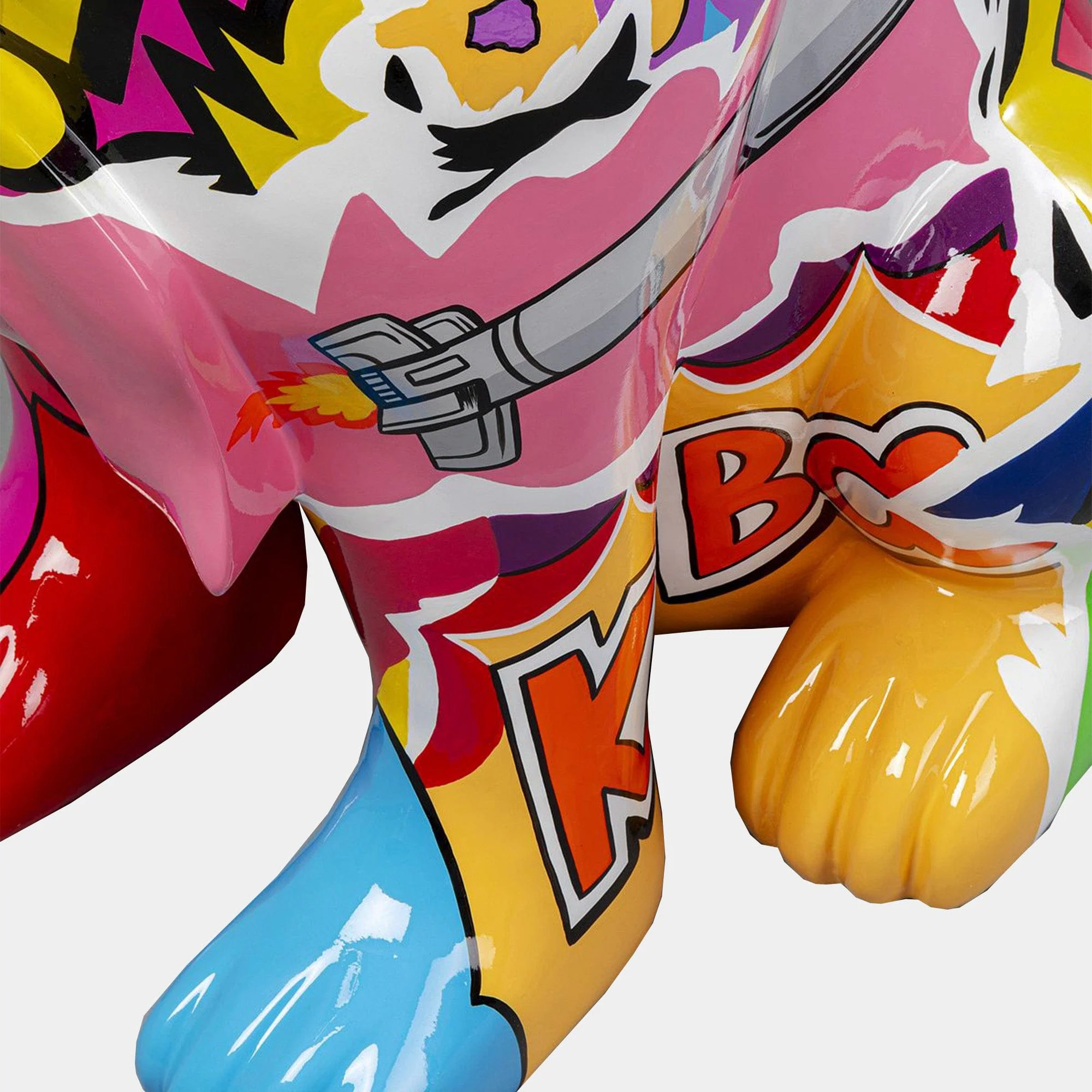 Thumbnail 7